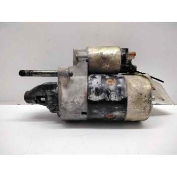 MOTOR ARRANQUE 3110086G00 M00WT46781ZE 