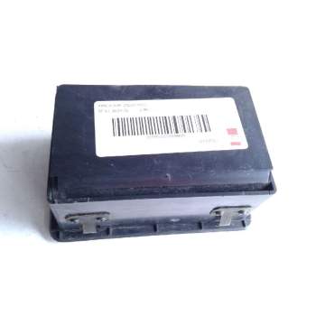 Recambio de aireador izquierdo para seat ibiza gl referencia OEM IAM   