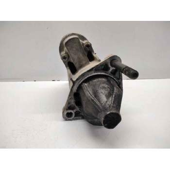 Recambio de motor arranque para suzuki swift berlina (mz) gl (5-ptas.) referencia OEM IAM 3110086G00 M00WT46781ZE 