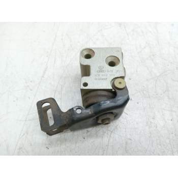 REPARTIDOR DE FRENO 1C0612151  OEM 1C0612151