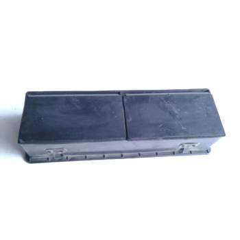 Recambio de aireador central para seat ibiza gl referencia OEM IAM   