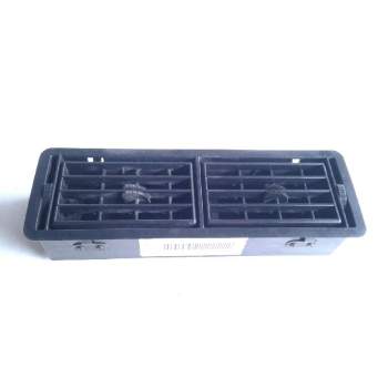 Recambio de aireador central para seat ibiza gl referencia OEM IAM   