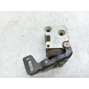 REPARTIDOR DE FRENO 1C0612151  OEM 1C0612151