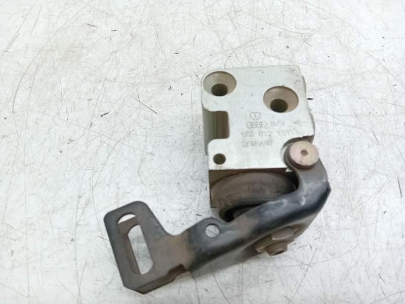 Recambio de repartidor de freno para seat leon (1m1) referencia OEM IAM 1C0612151  