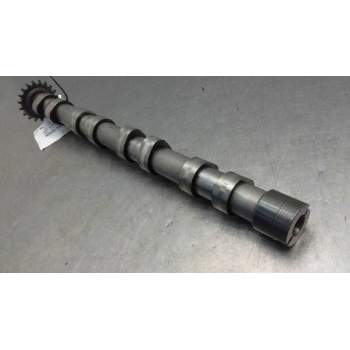 Recambio de arbol de levas para ford focus berlina (cap) titanium referencia OEM IAM 9644216280 D4  