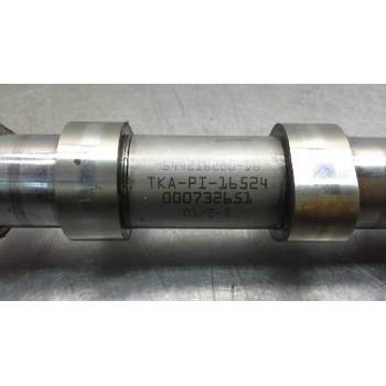 Recambio de arbol de levas para ford focus berlina (cap) titanium referencia OEM IAM 9644216280 D4  