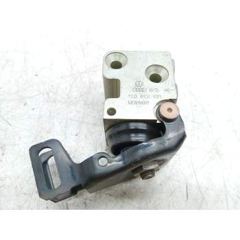 REPARTIDOR DE FRENO 1C0612151  OEM 1C0612151