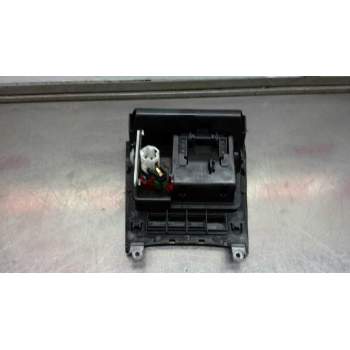 Recambio de cenicero para volkswagen golf v berlina (1k1) sportline 4motion referencia OEM IAM   