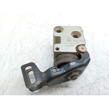 REPARTIDOR DE FRENO 1C0612151  OEM 1C0612151