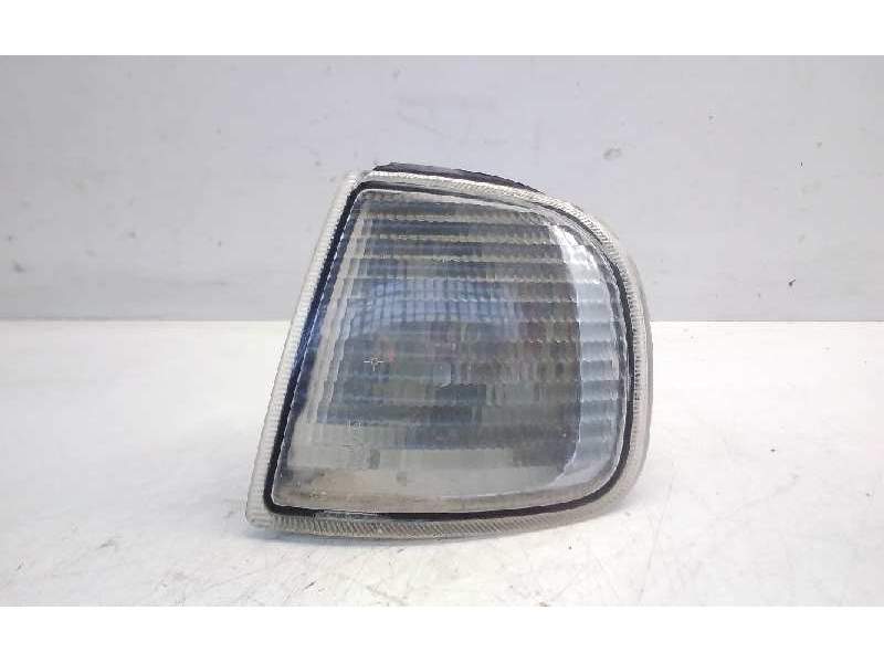 Recambio de piloto delantero izquierdo para seat inca (6k9) 1.9 d van referencia OEM IAM 6K5953049A  