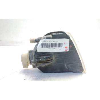 Recambio de piloto delantero izquierdo para seat inca (6k9) 1.9 d van referencia OEM IAM 6K5953049A  
