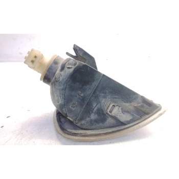 Recambio de piloto delantero izquierdo para seat inca (6k9) 1.9 d van referencia OEM IAM 6K5953049A  