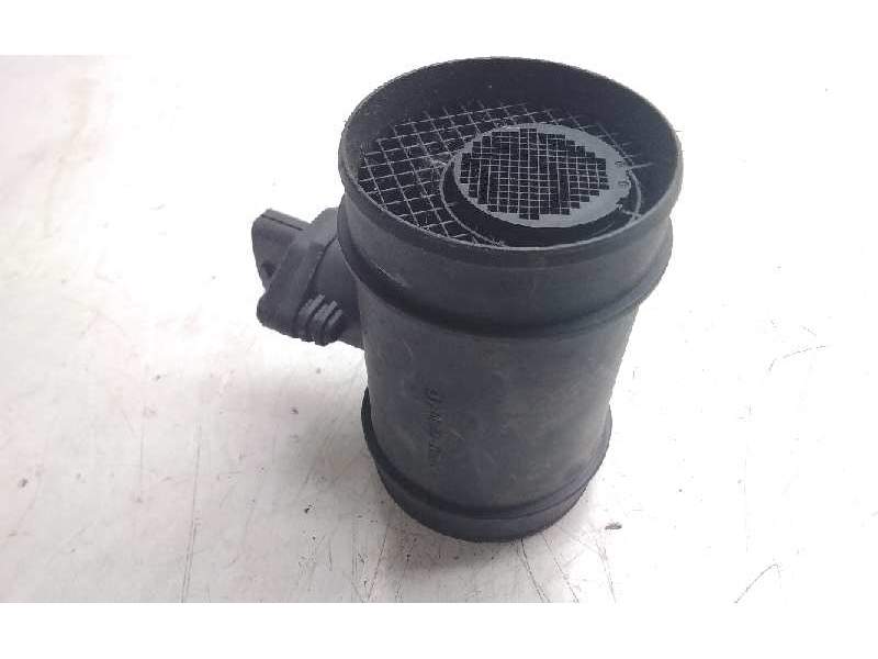 Recambio de caudalimetro para opel vectra c berlina 2.0 dti referencia OEM IAM 0281002479  