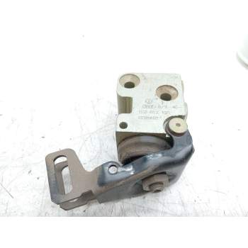 REPARTIDOR DE FRENO 1C0612151  OEM 1C0612151