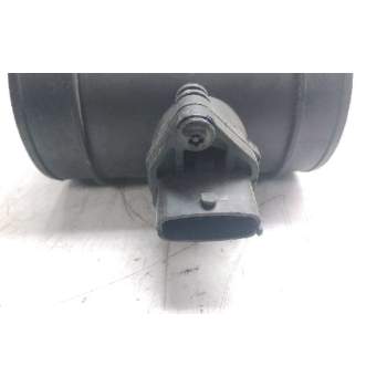Recambio de caudalimetro para opel vectra c berlina 2.0 dti referencia OEM IAM 0281002479  