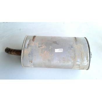 BOMBA FRENO IVECO99456850 