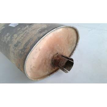 Recambio de bomba freno para citroën zx 1.4 referencia OEM IAM IVECO99456850  
