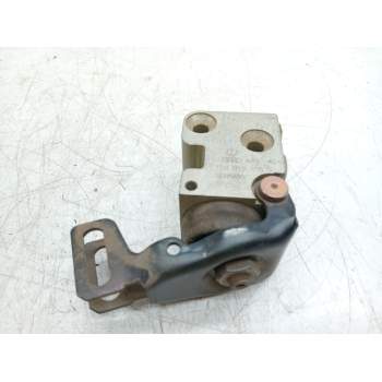 REPARTIDOR DE FRENO 1C0612151  OEM 1C0612151