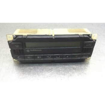 MANDO CLIMATIZADOR 3B1907044B 
