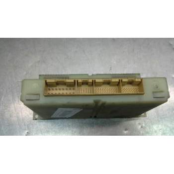 Recambio de mando climatizador para volkswagen passat berlina (3b2) 1.9 tdi referencia OEM IAM 3B1907044B  