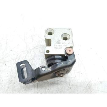 REPARTIDOR DE FRENO 1C0612151  OEM 1C0612151
