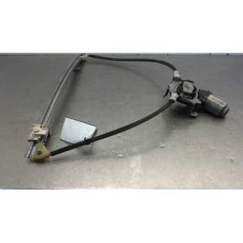 ELEVALUNAS DELANTERO IZQUIERDO 7700842247 