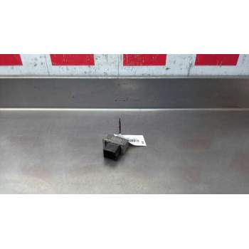 CAJA PRECALENTAMIENTO 