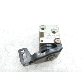 REPARTIDOR DE FRENO 1C0612151  OEM 1C0612151