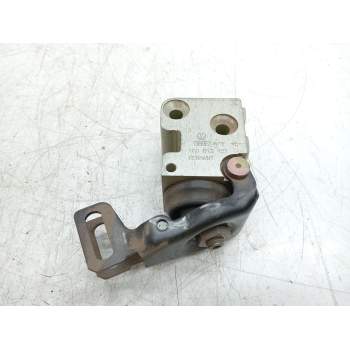 REPARTIDOR DE FRENO 1C0612151  OEM 1C0612151