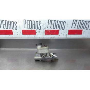 BOMBA FRENO 22157879 