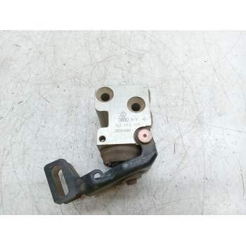 REPARTIDOR DE FRENO 1C0612151  OEM 1C0612151