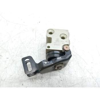 REPARTIDOR DE FRENO 1C0612151  OEM 1C0612151
