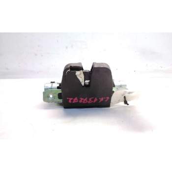 CERRADURA MALETERO / PORTON 495058724 