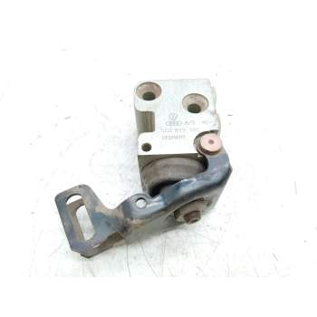 REPARTIDOR DE FRENO 1C0612151  OEM 1C0612151