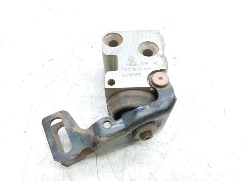 Recambio de repartidor de freno para seat leon (1m1) referencia OEM IAM 1C0612151  