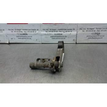 Recambio de tensor correa auxiliar para peugeot 207 premium referencia OEM IAM   