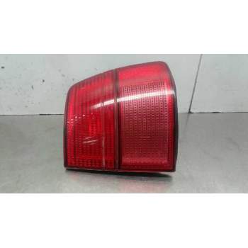 PILOTO TRASERO DERECHO 1L0945096A 