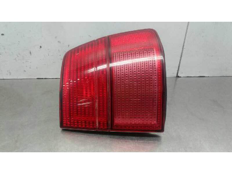 Recambio de piloto trasero derecho para seat toledo (1l) base referencia OEM IAM 1L0945096A  