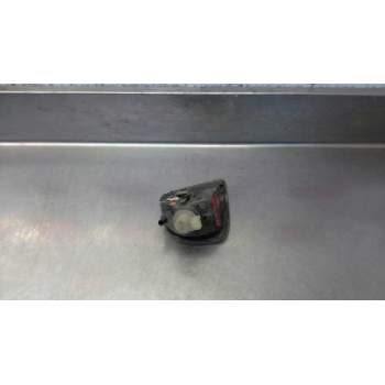 Recambio de piloto delantero izquierdo para seat inca (6k9) 1.9 sdi cl kombi referencia OEM IAM   