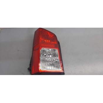 PILOTO TRASERO IZQUIERDO 22016550 