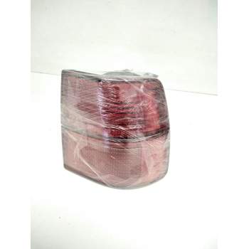 Recambio de piloto trasero derecho para seat toledo (1l) base referencia OEM IAM 1L0945096A  