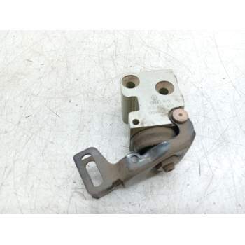 REPARTIDOR DE FRENO 1C0612151  OEM 1C0612151