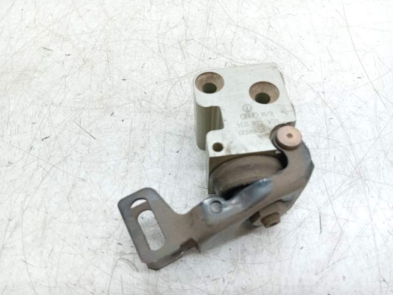 Recambio de repartidor de freno para seat leon (1m1) referencia OEM IAM 1C0612151  