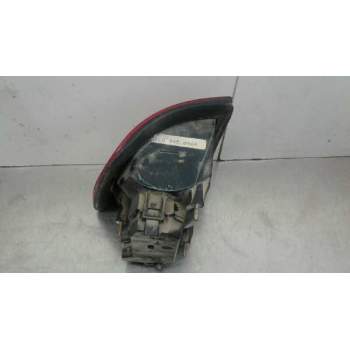 Recambio de piloto trasero derecho para seat toledo (1l) base referencia OEM IAM 1L0945096A  