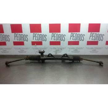 CAJA DIRECCION 770050007 