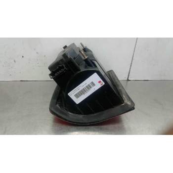Recambio de piloto trasero derecho para seat toledo (1l) base referencia OEM IAM 1L0945096A  