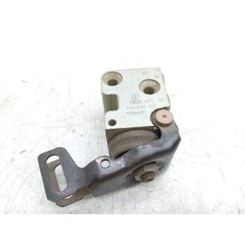REPARTIDOR DE FRENO 1C0612151  OEM 1C0612151