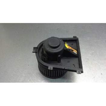 MOTOR CALEFACCION 1J181921A 