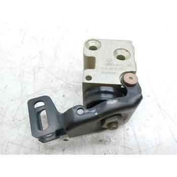 REPARTIDOR DE FRENO 1C0612151  OEM 1C0612151