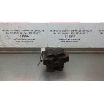 BOBINA ENCENDIDO 928F12029CA 